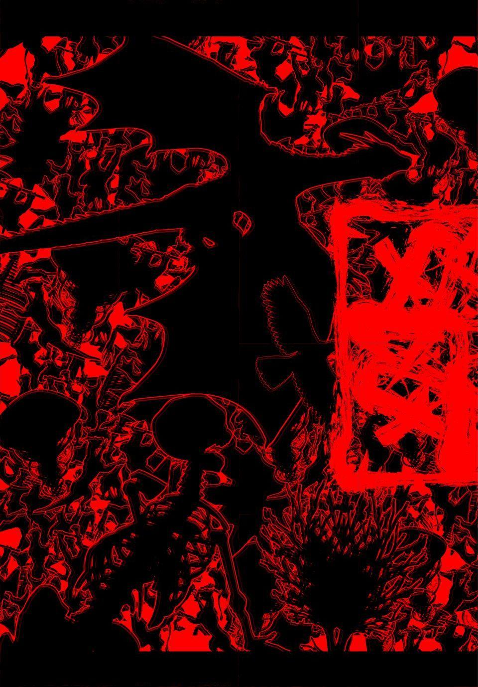 Read I Was Reincarnated as the 7th Prince so I Can Take My Time Perfecting My Magical Ability EN Manga Online