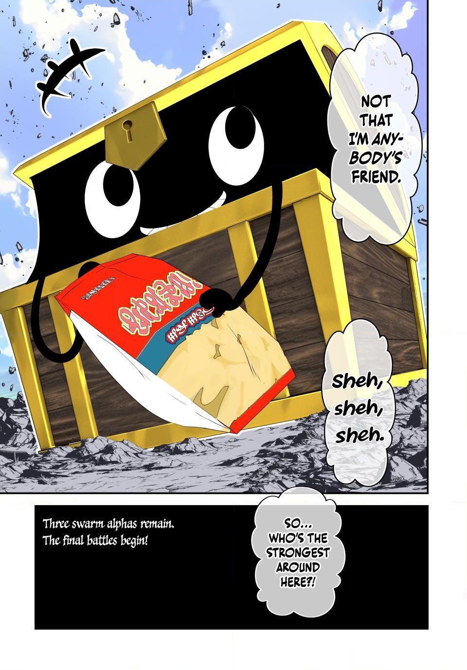 Read I Was Reincarnated as the 7th Prince so I Can Take My Time Perfecting My Magical Ability EN Manga Online