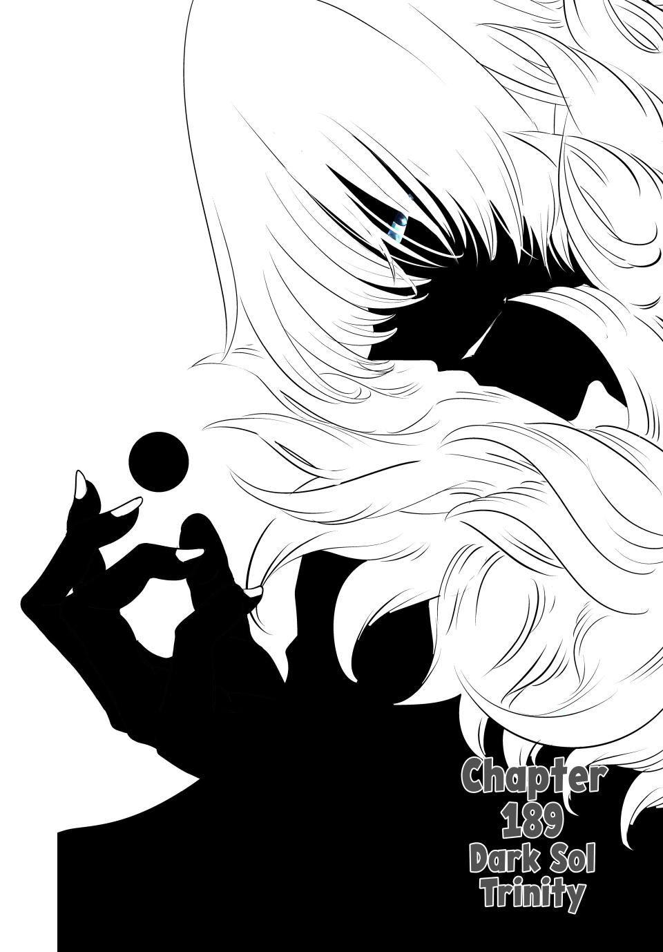 Read I Was Reincarnated as the 7th Prince so I Can Take My Time Perfecting My Magical Ability EN Manga Online