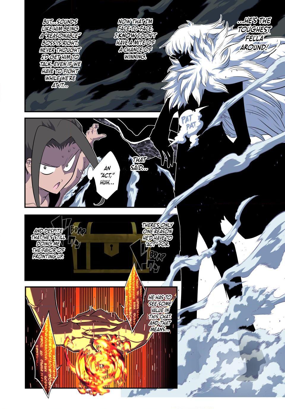 Read I Was Reincarnated as the 7th Prince so I Can Take My Time Perfecting My Magical Ability EN Manga Online