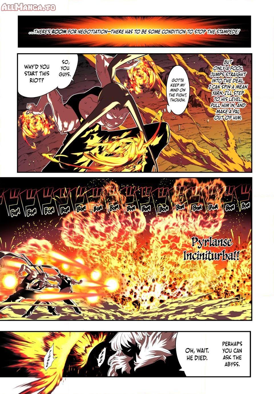 Read I Was Reincarnated as the 7th Prince so I Can Take My Time Perfecting My Magical Ability EN Manga Online