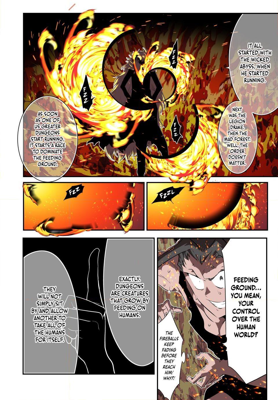 Read I Was Reincarnated as the 7th Prince so I Can Take My Time Perfecting My Magical Ability EN Manga Online