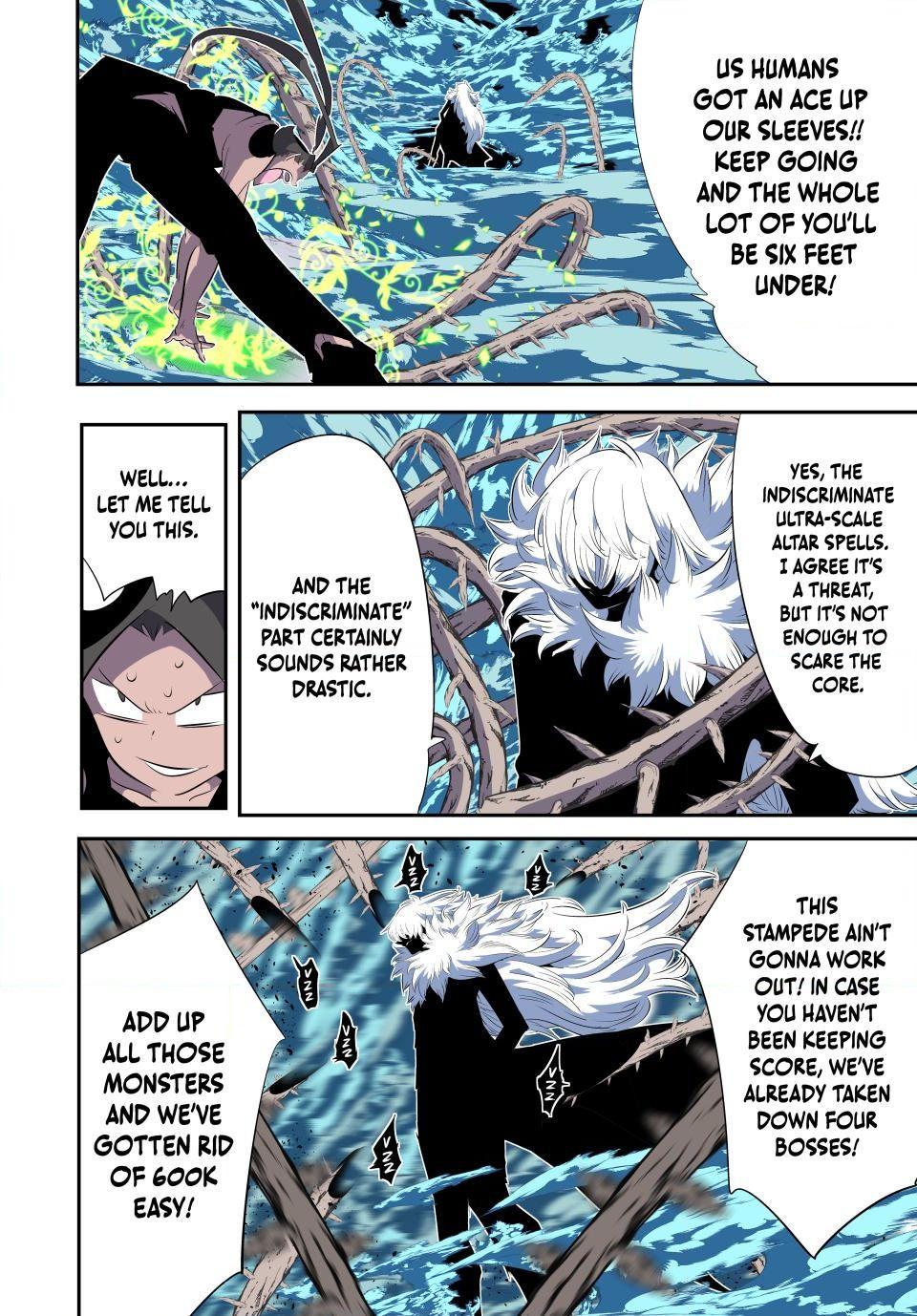 Read I Was Reincarnated as the 7th Prince so I Can Take My Time Perfecting My Magical Ability EN Manga Online