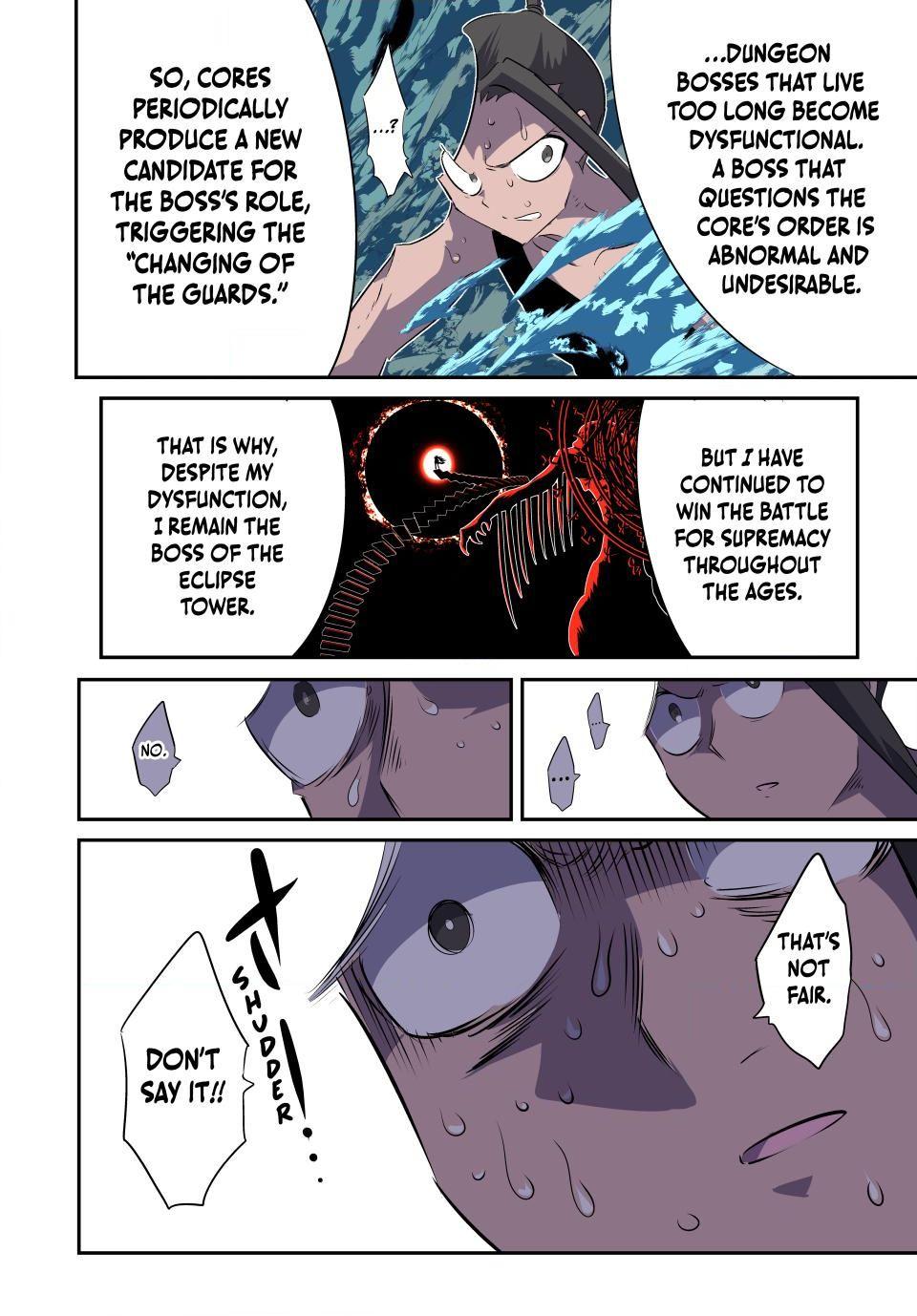 Read I Was Reincarnated as the 7th Prince so I Can Take My Time Perfecting My Magical Ability EN Manga Online