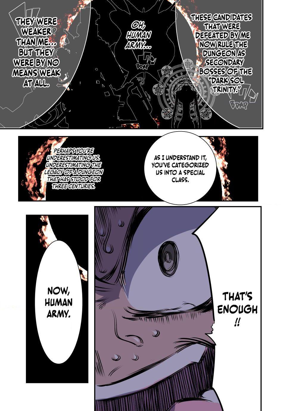 Read I Was Reincarnated as the 7th Prince so I Can Take My Time Perfecting My Magical Ability EN Manga Online