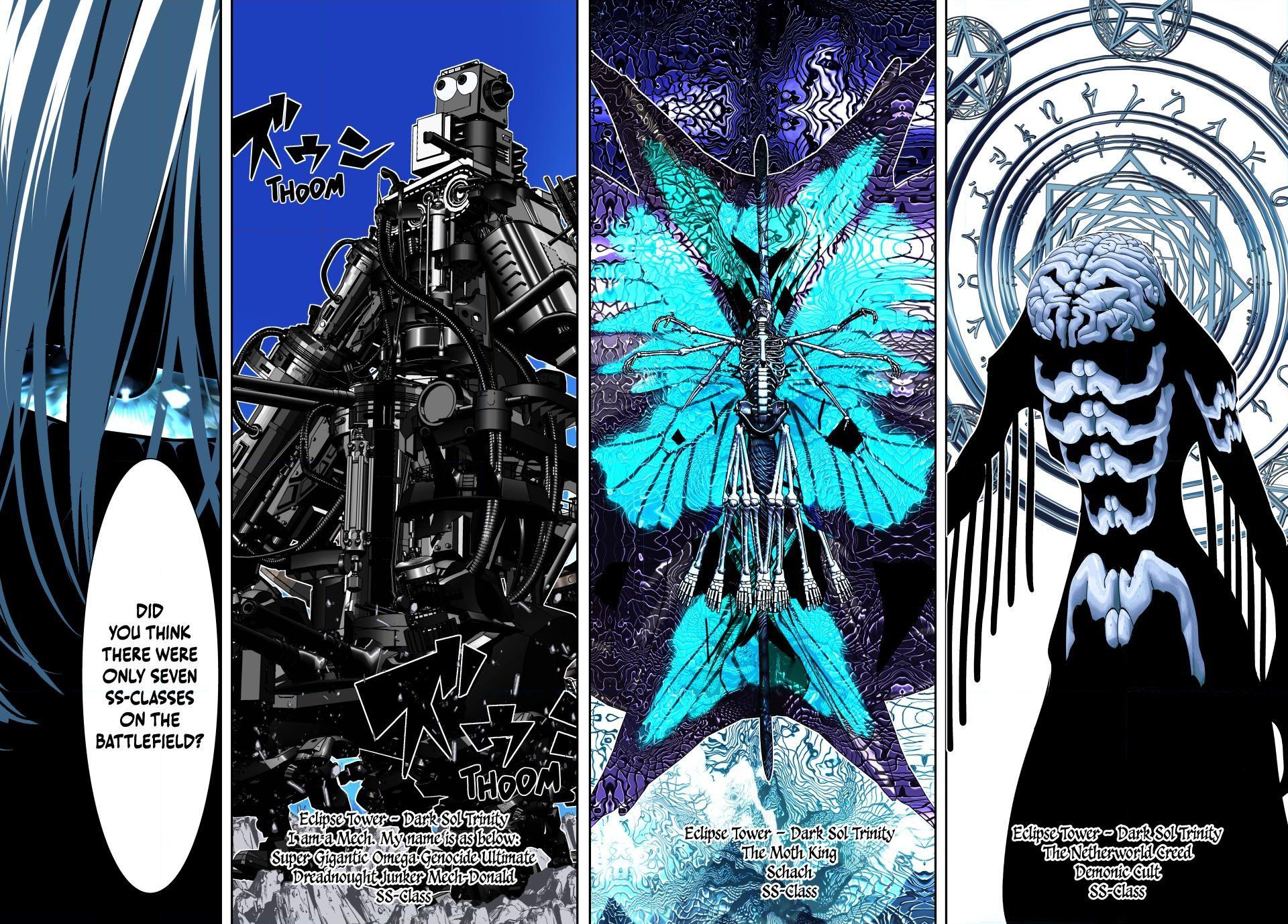 Read I Was Reincarnated as the 7th Prince so I Can Take My Time Perfecting My Magical Ability EN Manga Online