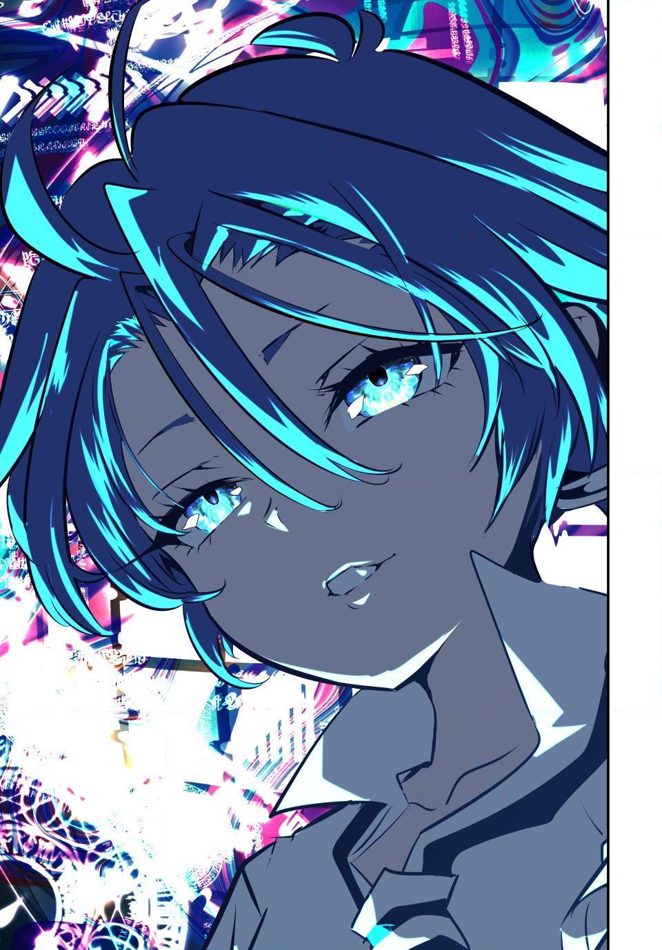 Read I Was Reincarnated as the 7th Prince so I Can Take My Time Perfecting My Magical Ability EN Manga Online