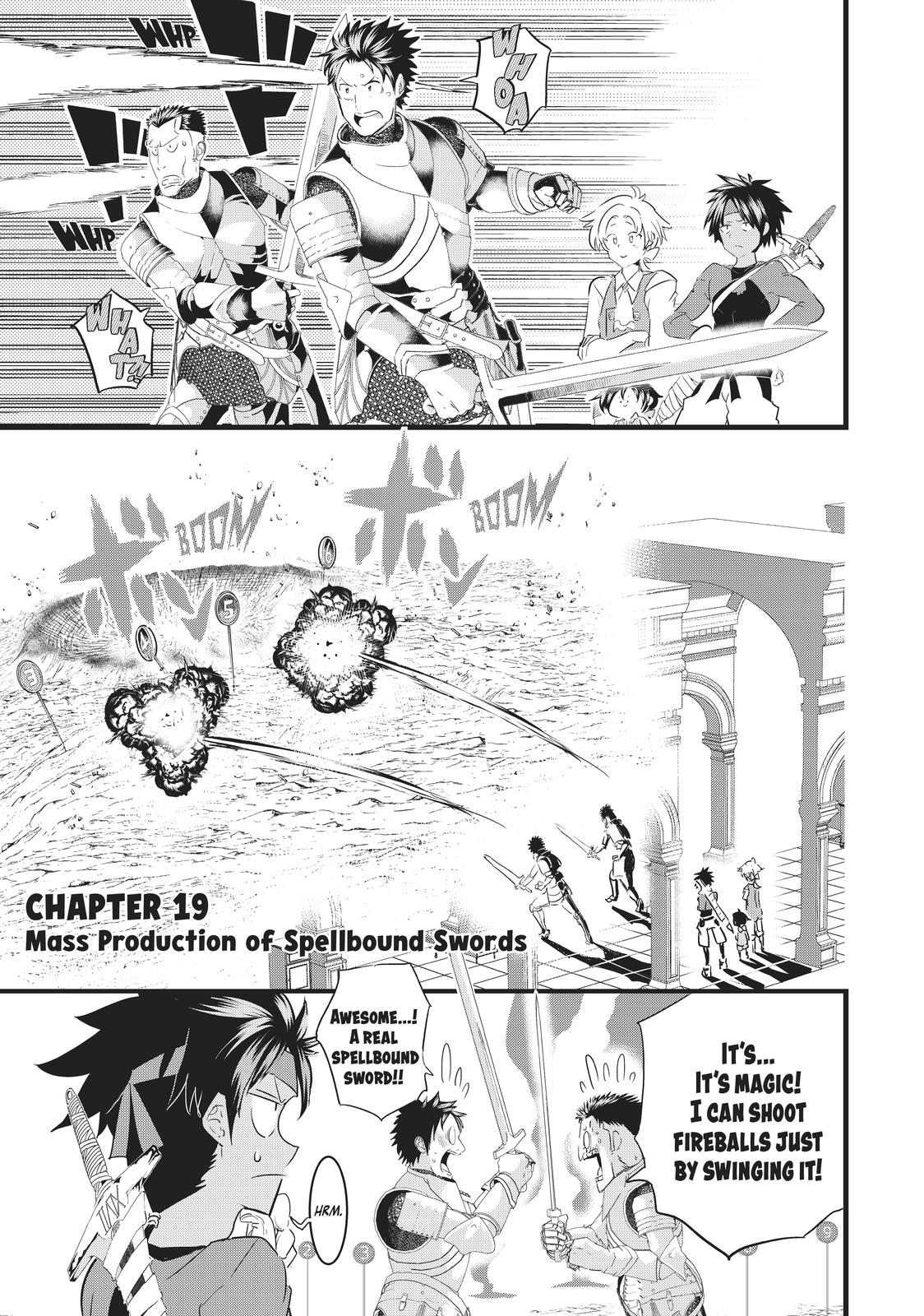 Read I Was Reincarnated as the 7th Prince so I Can Take My Time Perfecting My Magical Ability EN Manga Online