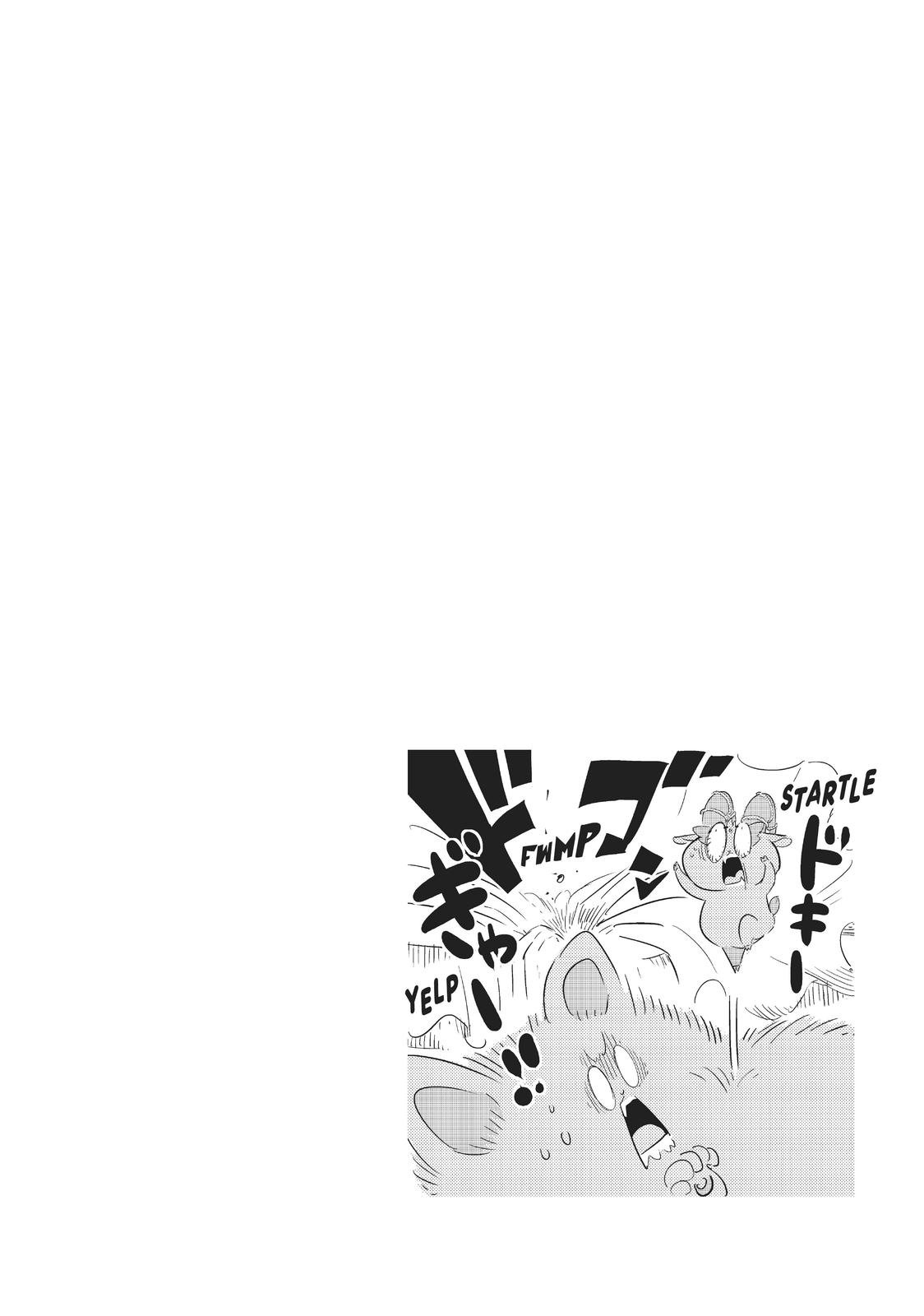 Read I Was Reincarnated as the 7th Prince so I Can Take My Time Perfecting My Magical Ability EN Manga Online