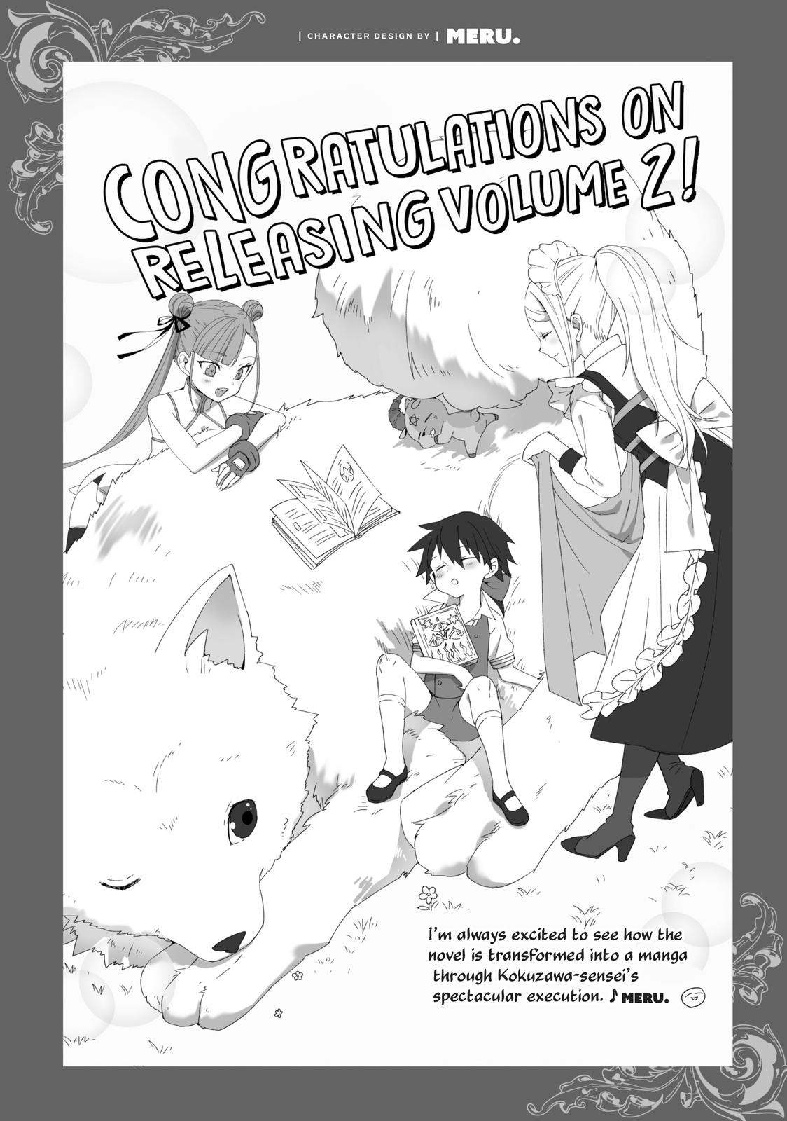 Read I Was Reincarnated as the 7th Prince so I Can Take My Time Perfecting My Magical Ability EN Manga Online