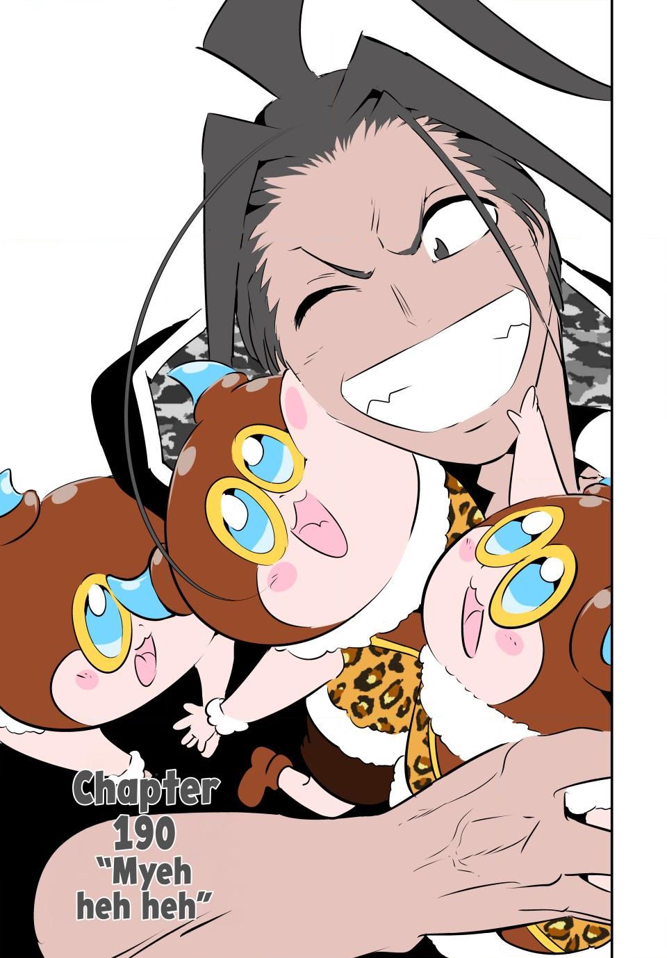 Read I Was Reincarnated as the 7th Prince so I Can Take My Time Perfecting My Magical Ability EN Manga Online