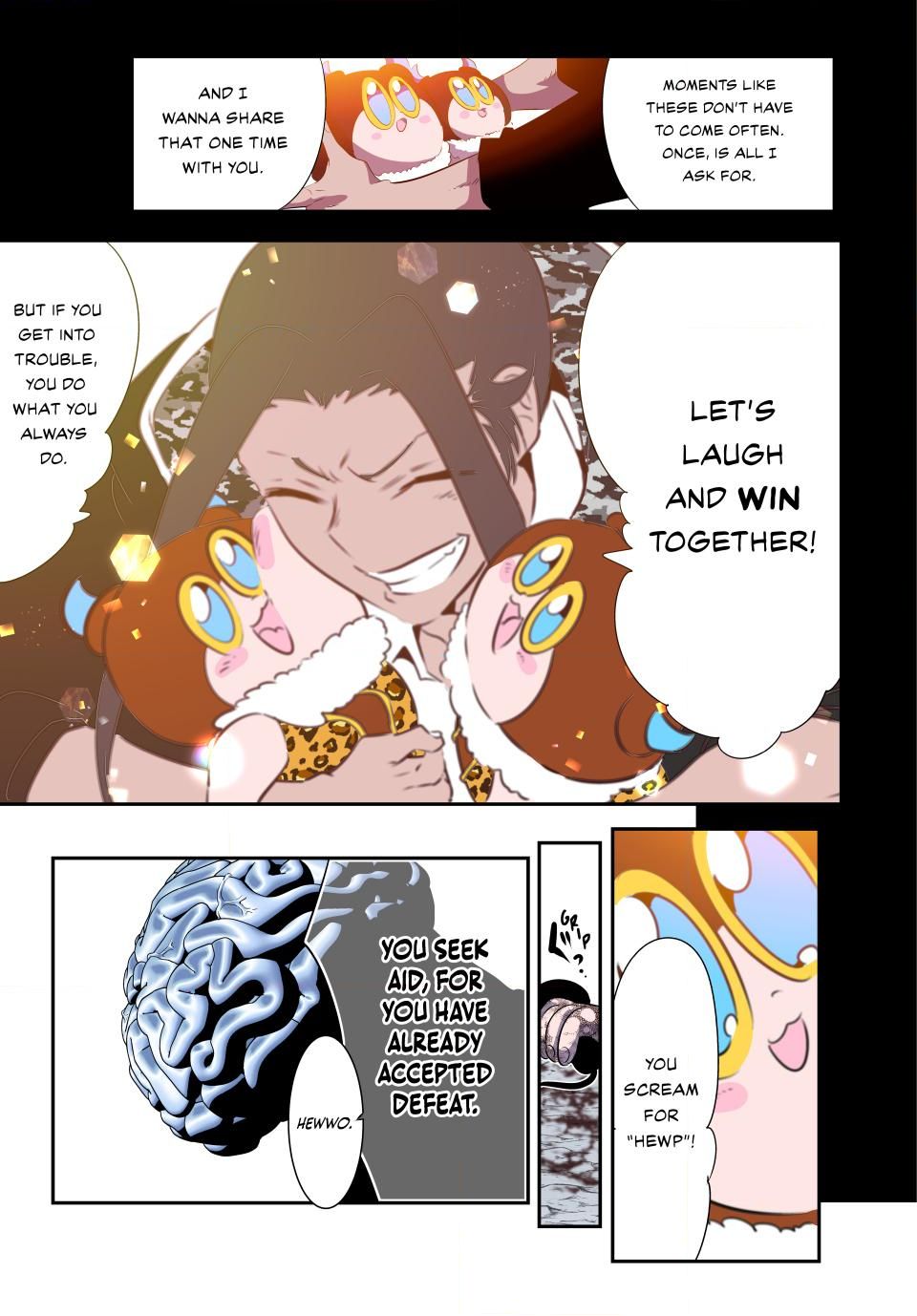 Read I Was Reincarnated as the 7th Prince so I Can Take My Time Perfecting My Magical Ability EN Manga Online