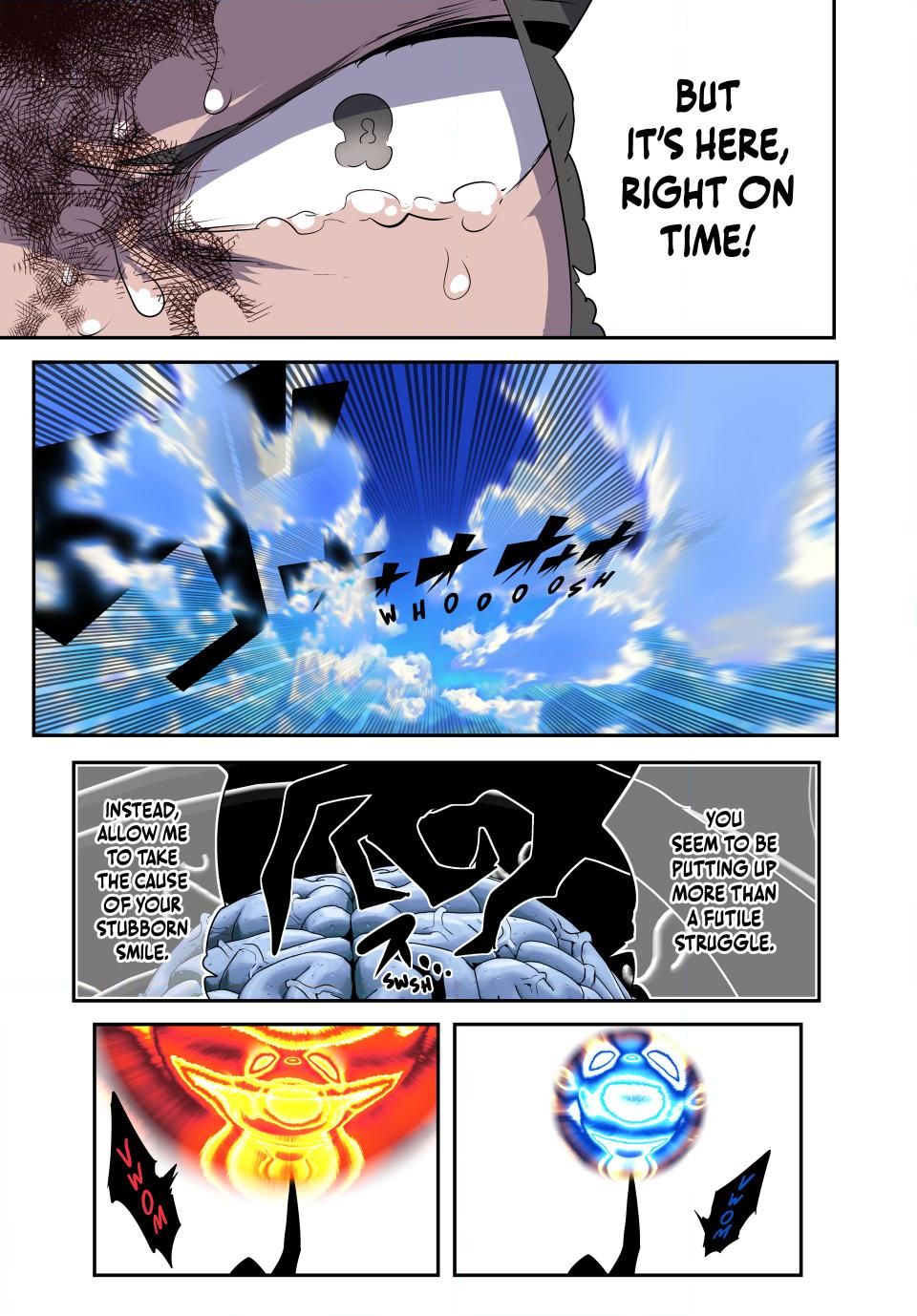 Read I Was Reincarnated as the 7th Prince so I Can Take My Time Perfecting My Magical Ability EN Manga Online