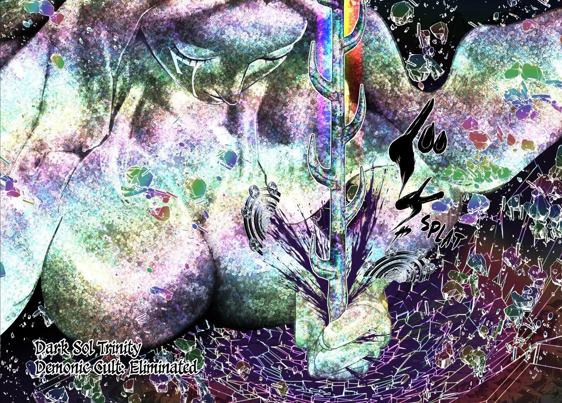 Read I Was Reincarnated as the 7th Prince so I Can Take My Time Perfecting My Magical Ability EN Manga Online