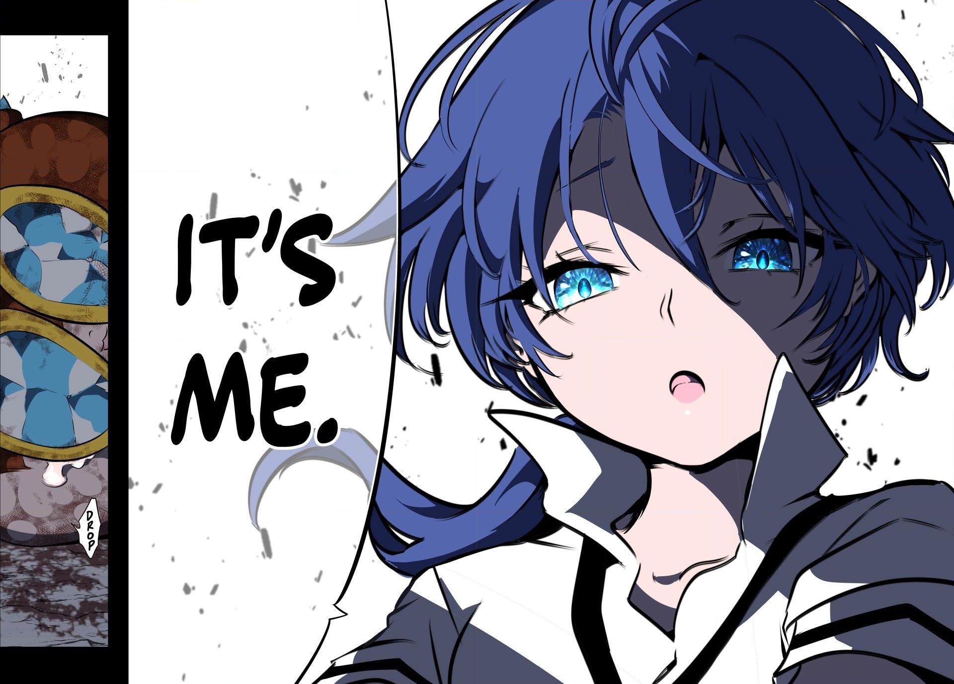 Read I Was Reincarnated as the 7th Prince so I Can Take My Time Perfecting My Magical Ability EN Manga Online