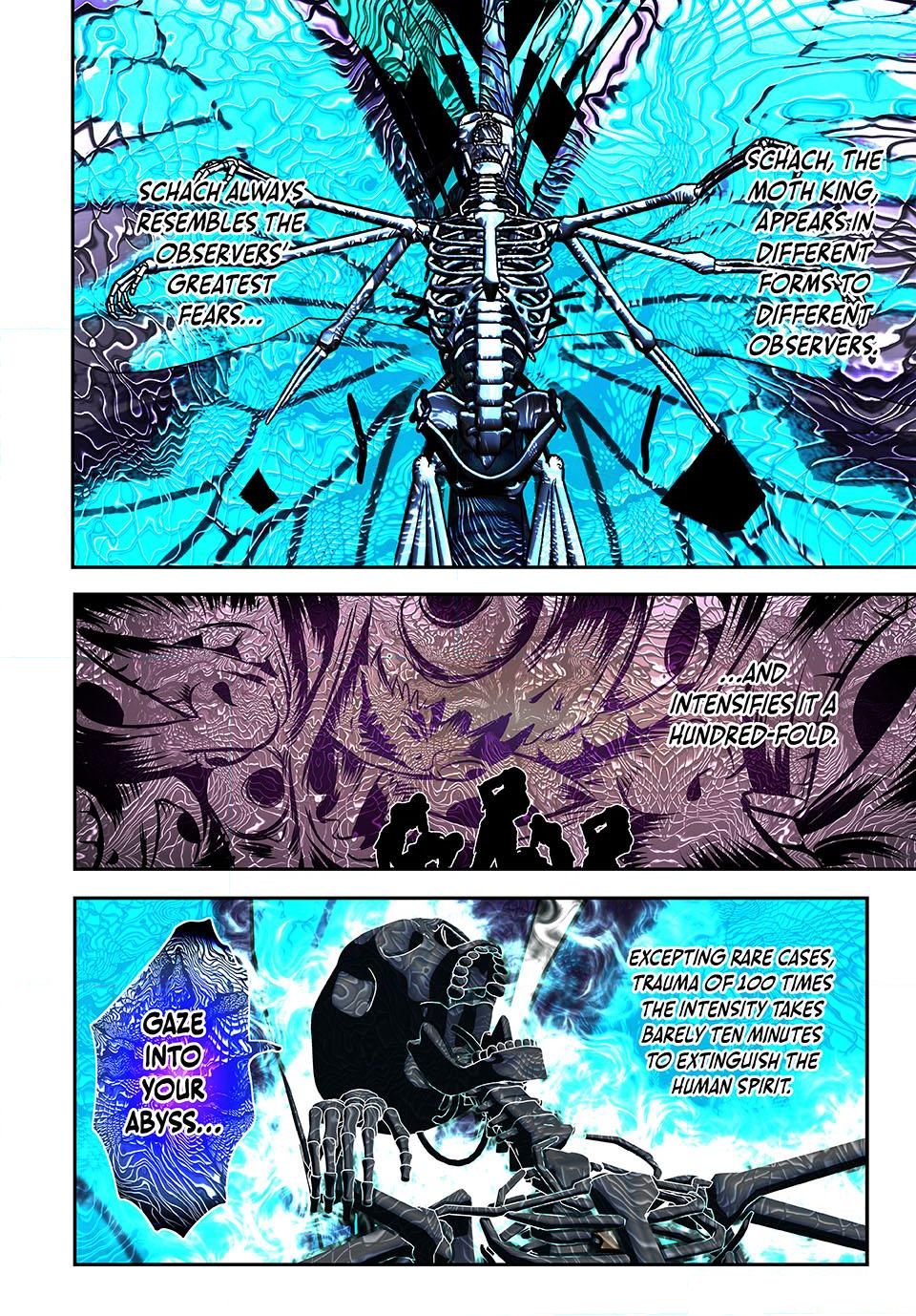 Read I Was Reincarnated as the 7th Prince so I Can Take My Time Perfecting My Magical Ability EN Manga Online