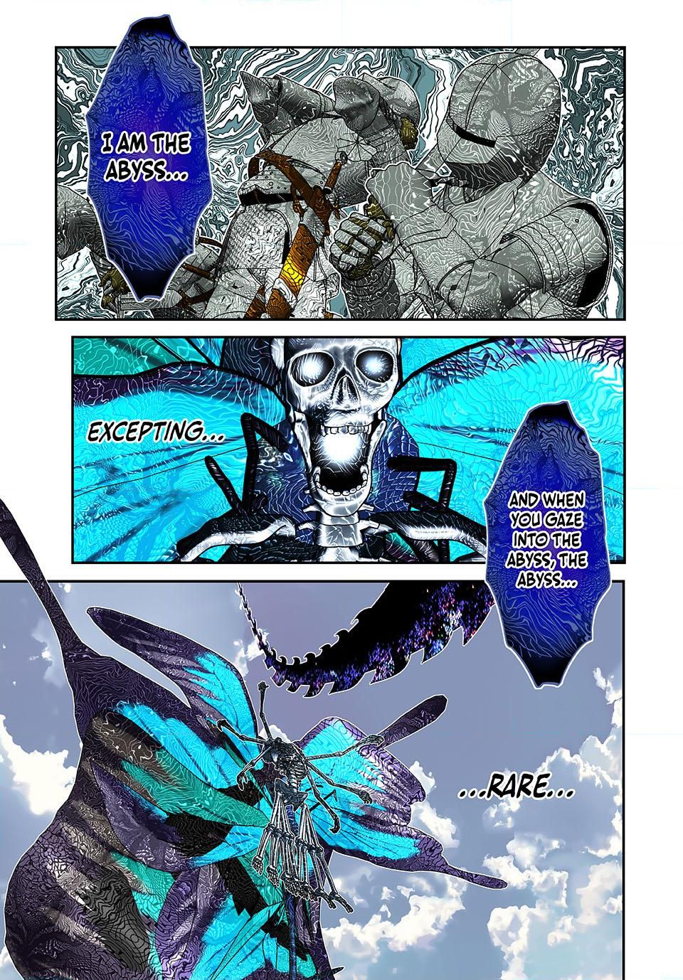 Read I Was Reincarnated as the 7th Prince so I Can Take My Time Perfecting My Magical Ability EN Manga Online