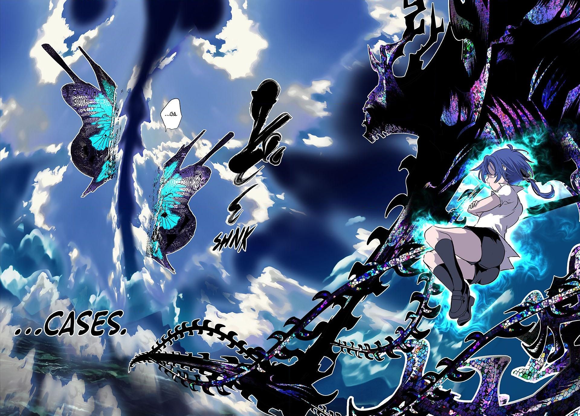 Read I Was Reincarnated as the 7th Prince so I Can Take My Time Perfecting My Magical Ability EN Manga Online