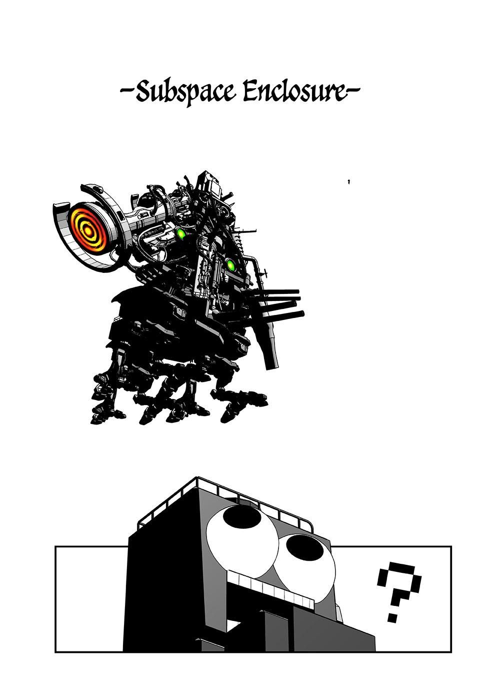 Read I Was Reincarnated as the 7th Prince so I Can Take My Time Perfecting My Magical Ability EN Manga Online