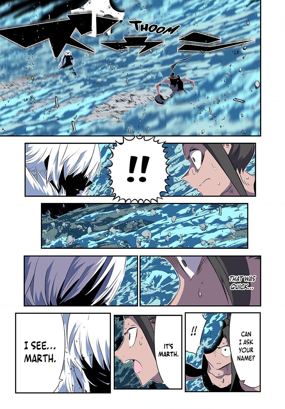 Read I Was Reincarnated as the 7th Prince so I Can Take My Time Perfecting My Magical Ability EN Manga Online