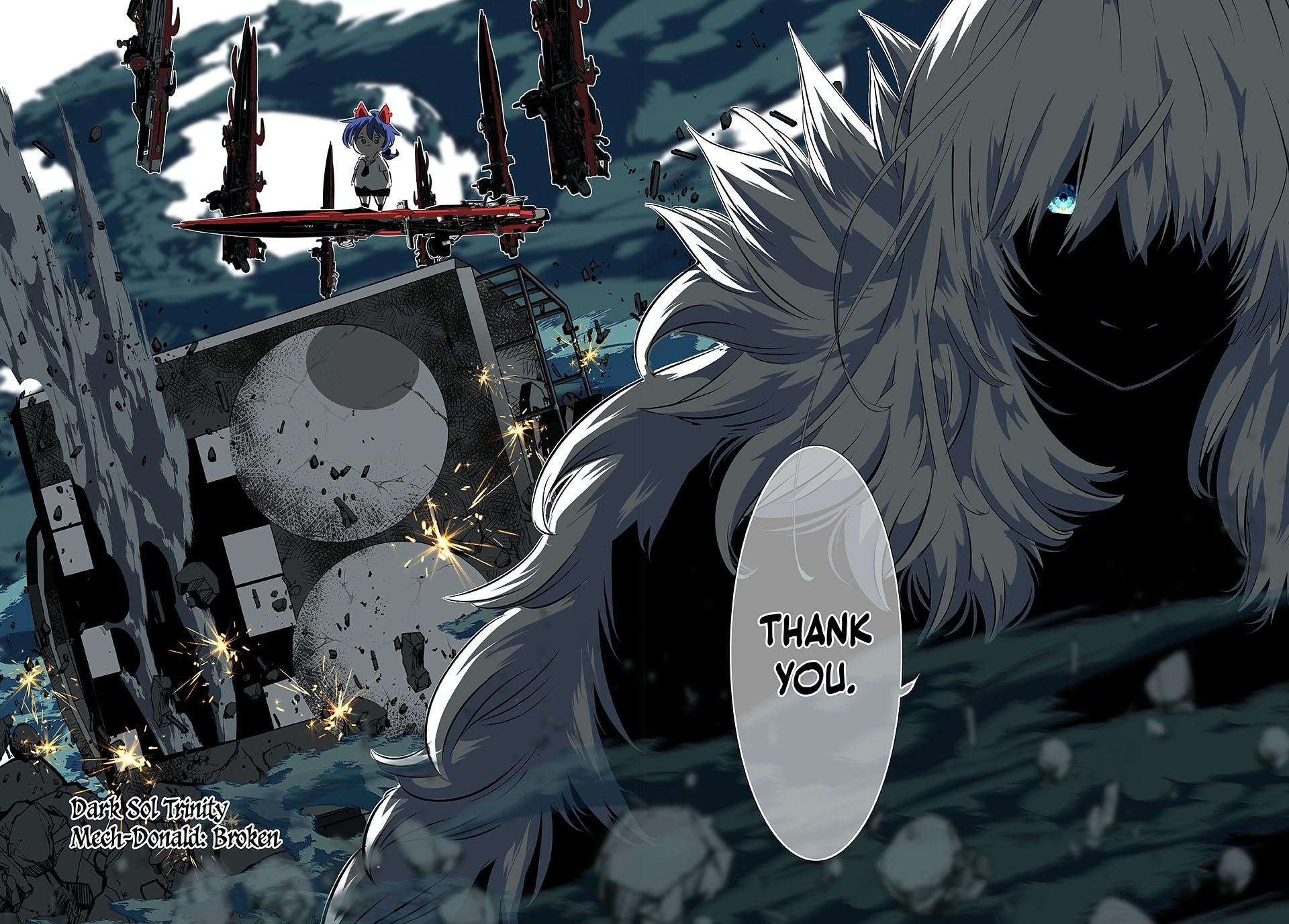 Read I Was Reincarnated as the 7th Prince so I Can Take My Time Perfecting My Magical Ability EN Manga Online