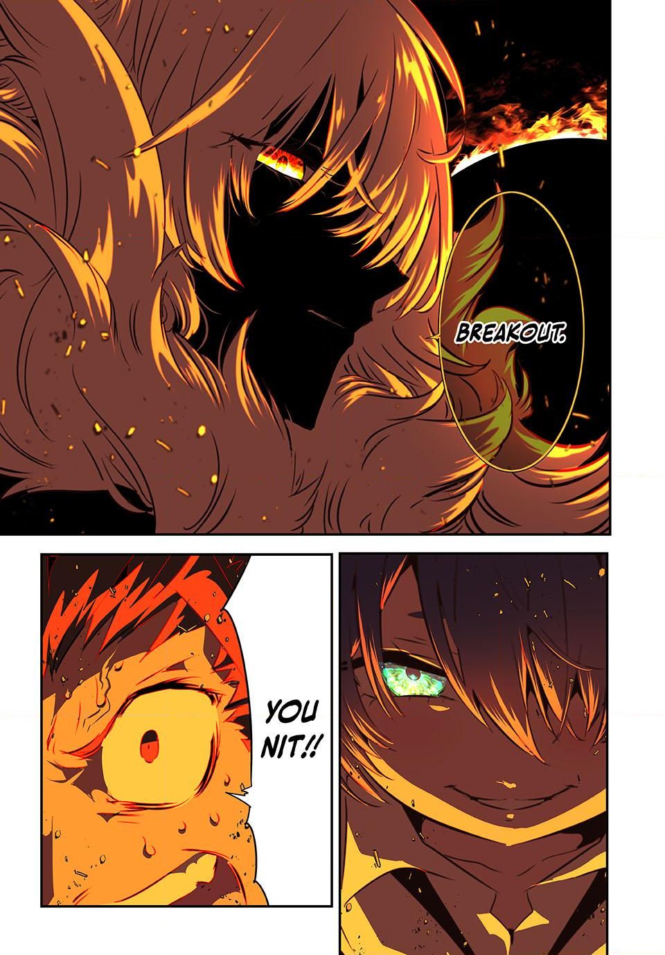 Read I Was Reincarnated as the 7th Prince so I Can Take My Time Perfecting My Magical Ability EN Manga Online