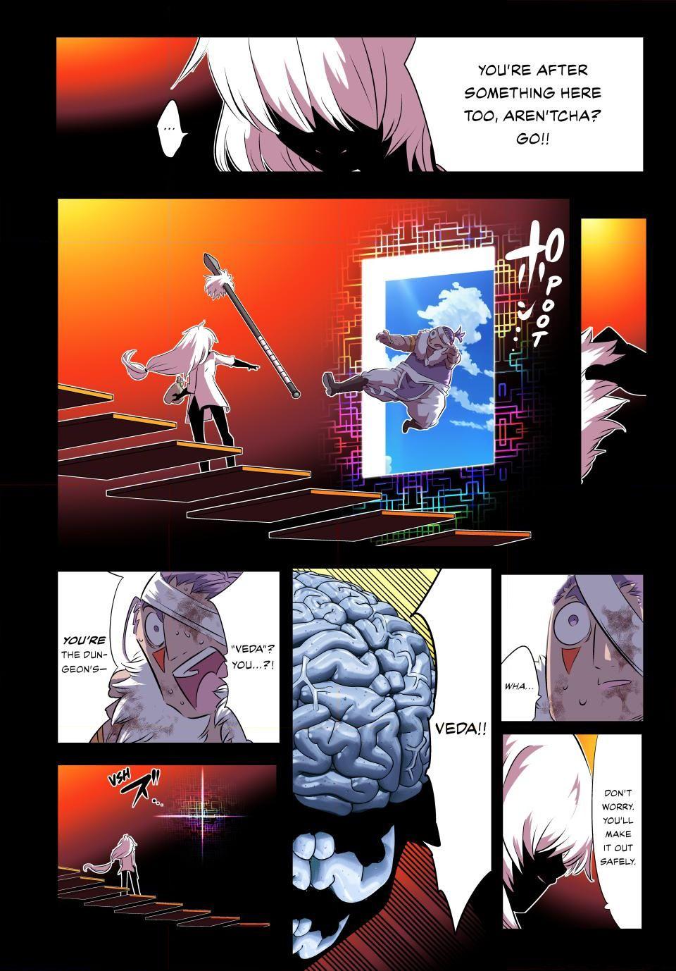 Read I Was Reincarnated as the 7th Prince so I Can Take My Time Perfecting My Magical Ability EN Manga Online