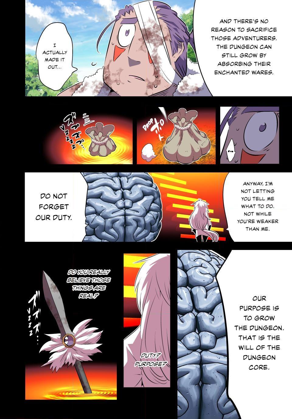 Read I Was Reincarnated as the 7th Prince so I Can Take My Time Perfecting My Magical Ability EN Manga Online