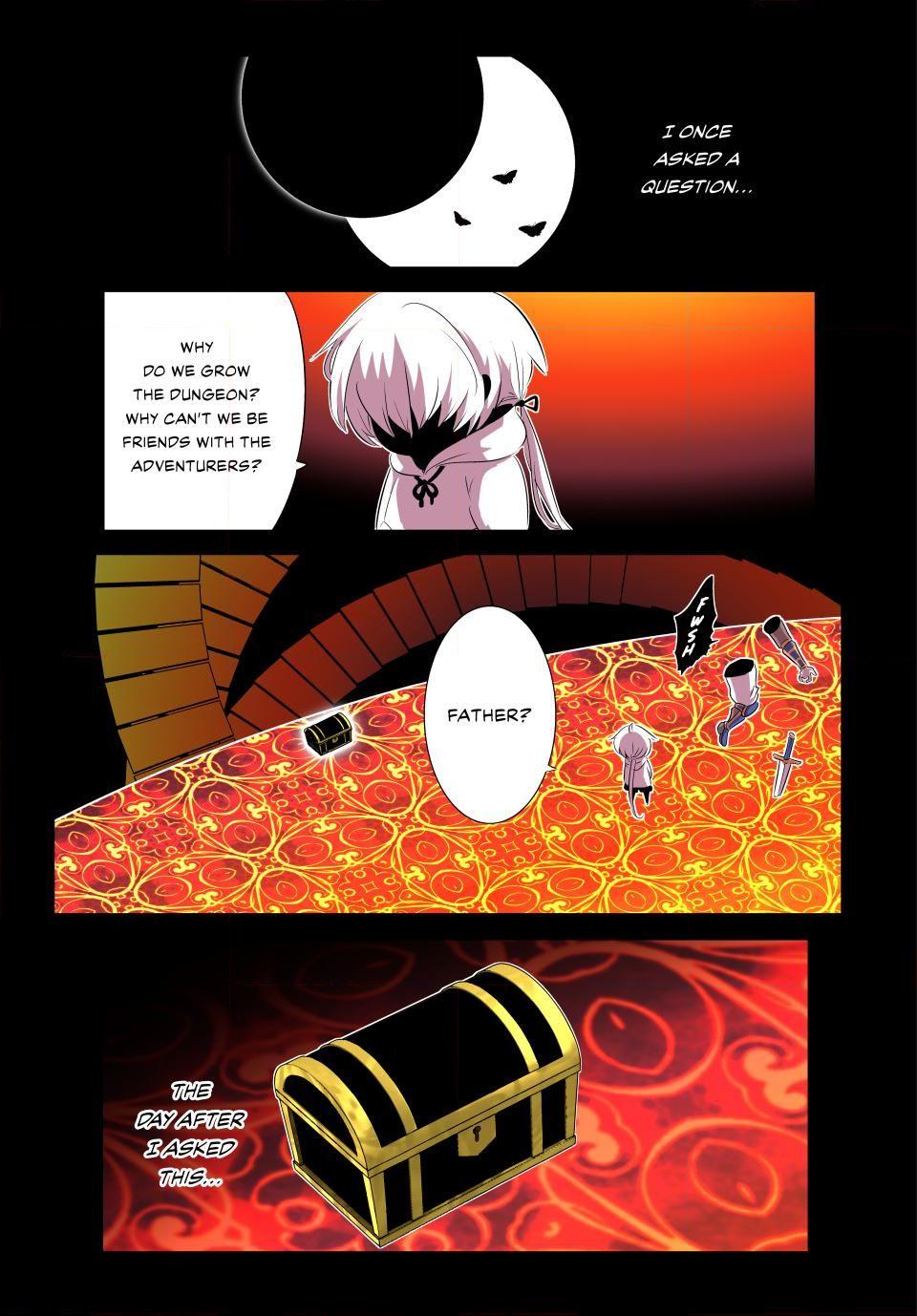 Read I Was Reincarnated as the 7th Prince so I Can Take My Time Perfecting My Magical Ability EN Manga Online