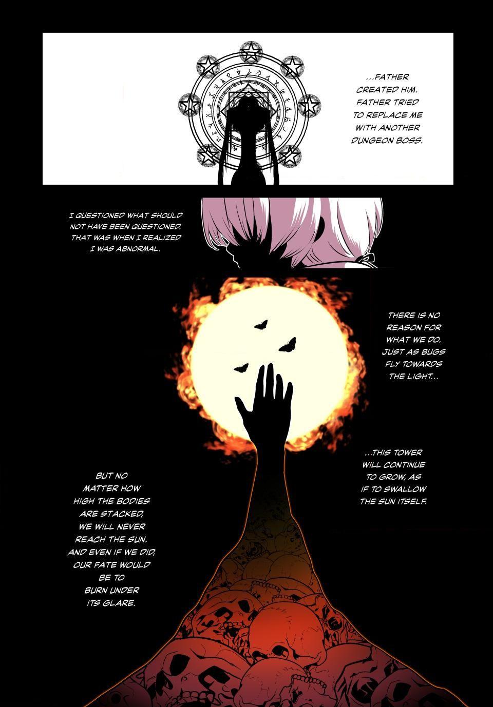 Read I Was Reincarnated as the 7th Prince so I Can Take My Time Perfecting My Magical Ability EN Manga Online