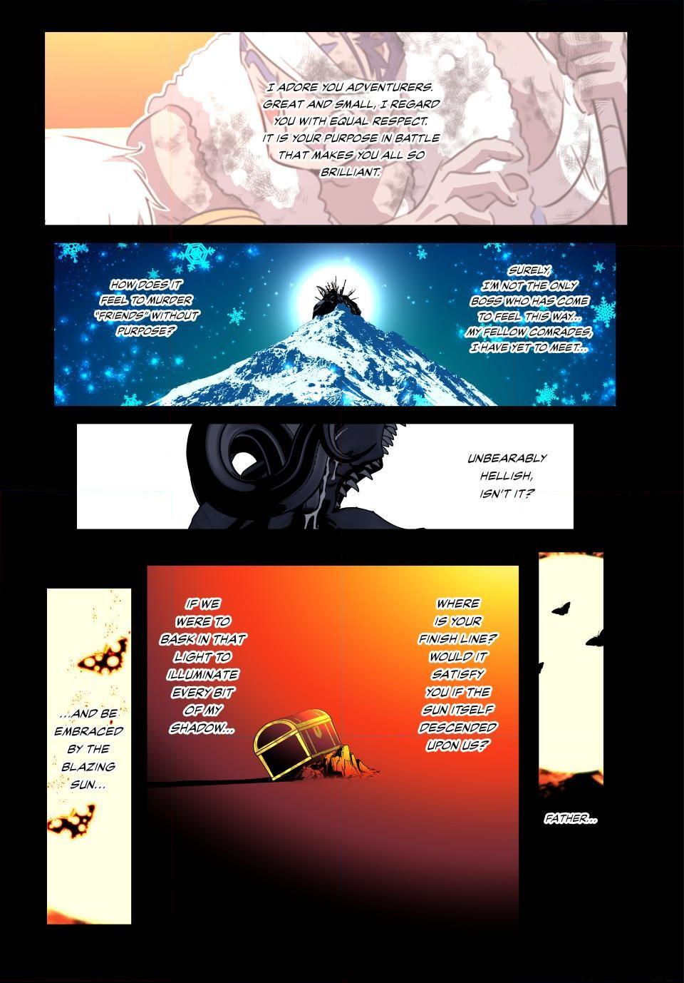 Read I Was Reincarnated as the 7th Prince so I Can Take My Time Perfecting My Magical Ability EN Manga Online