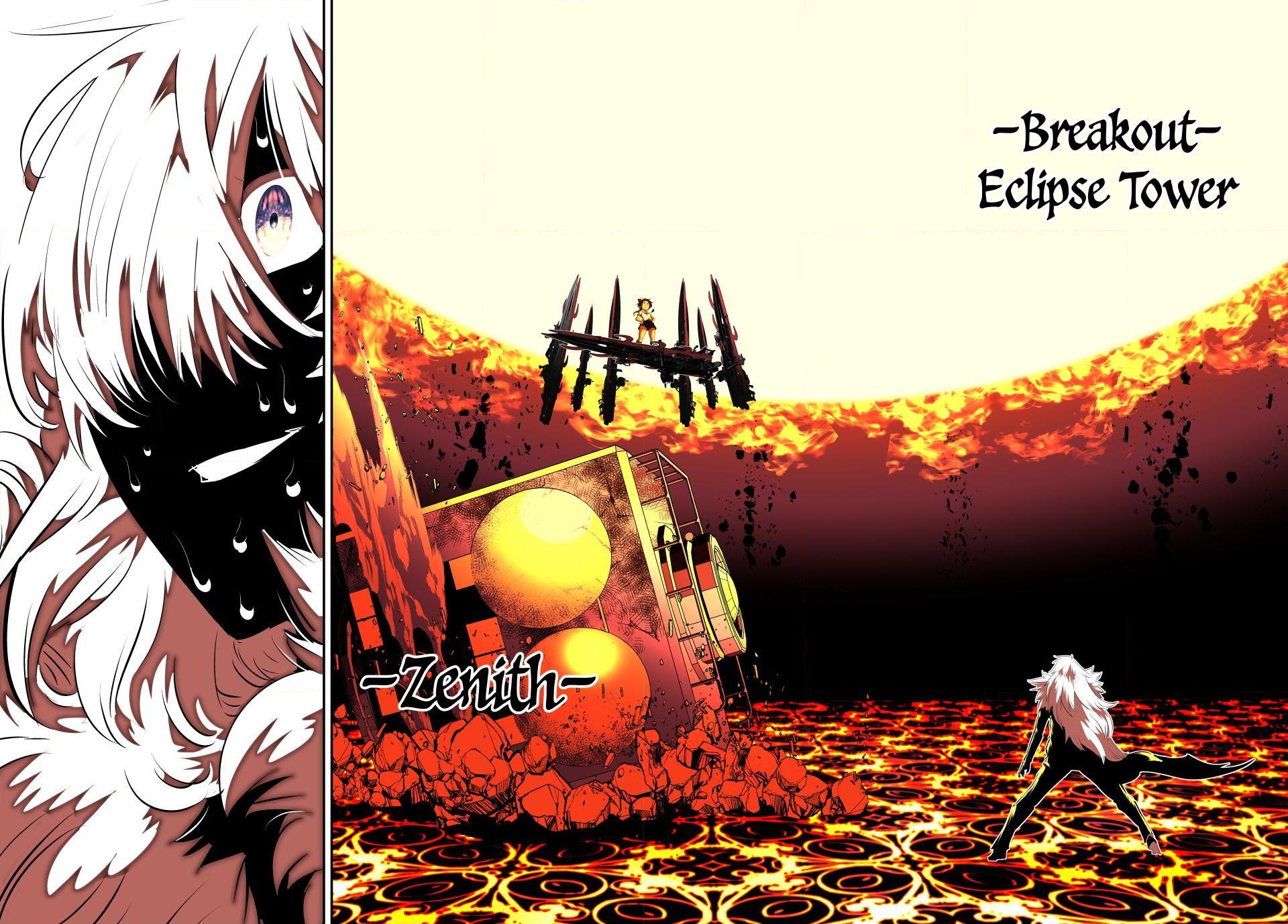 Read I Was Reincarnated as the 7th Prince so I Can Take My Time Perfecting My Magical Ability EN Manga Online