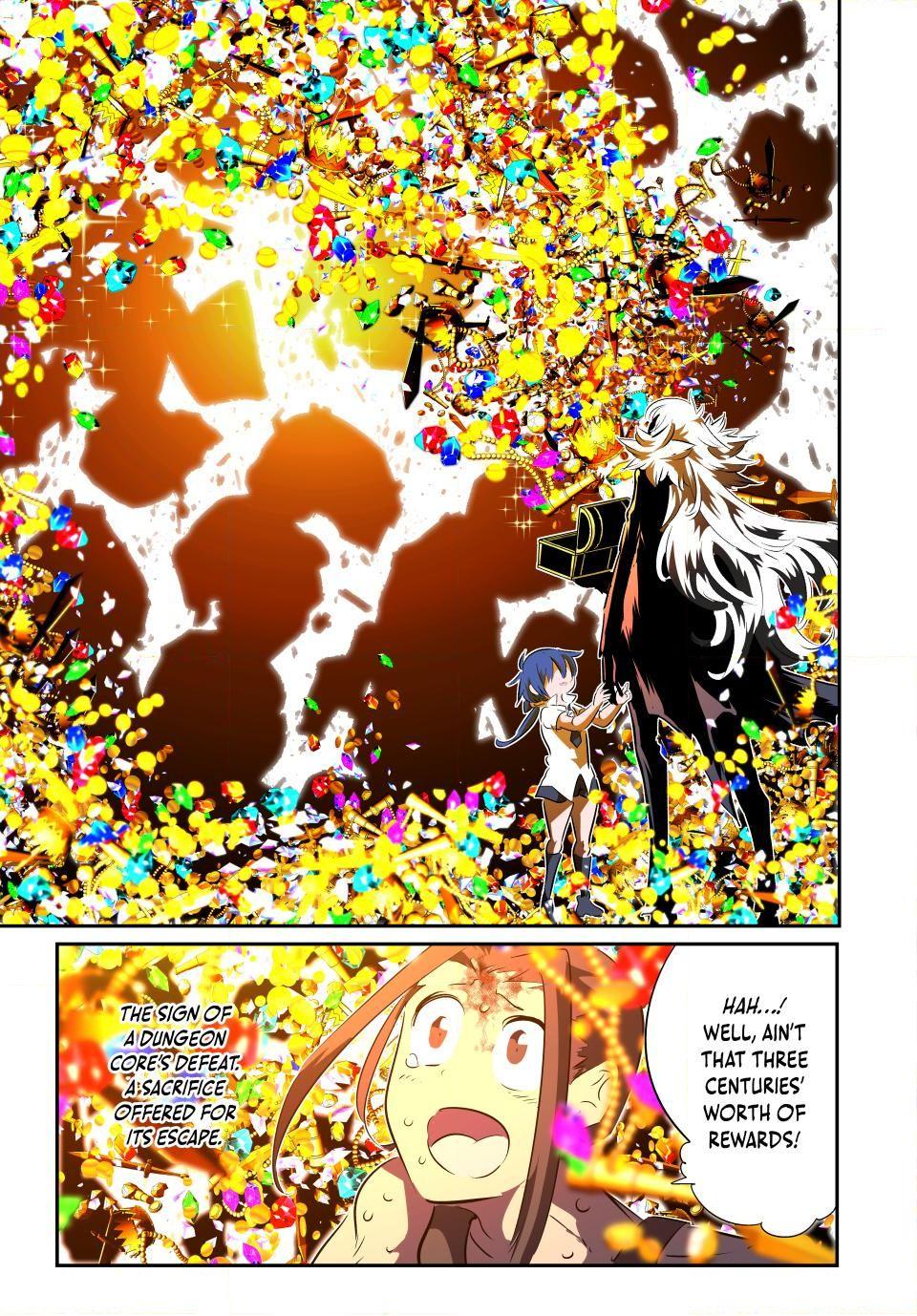 Read I Was Reincarnated as the 7th Prince so I Can Take My Time Perfecting My Magical Ability EN Manga Online