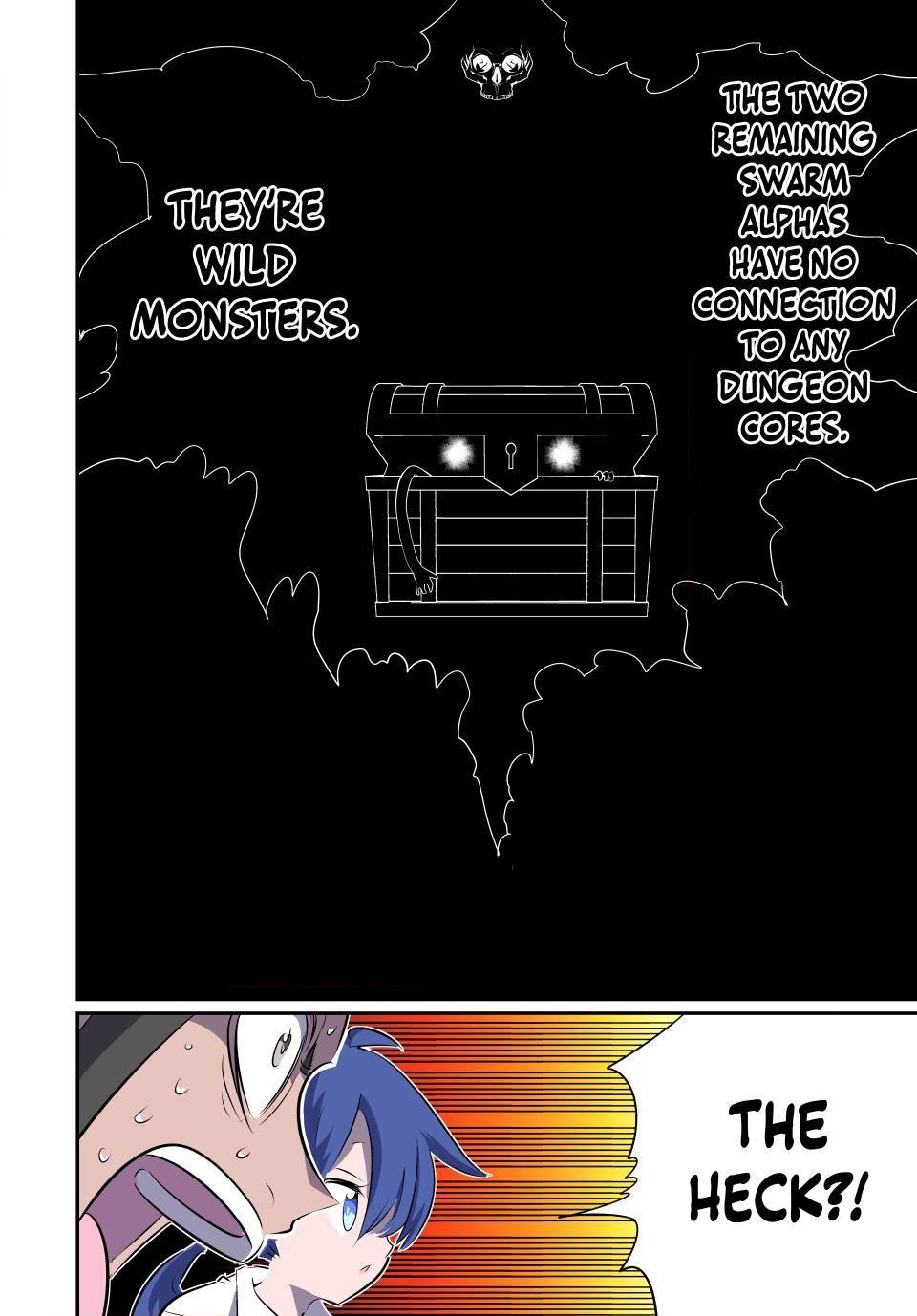 Read I Was Reincarnated as the 7th Prince so I Can Take My Time Perfecting My Magical Ability EN Manga Online