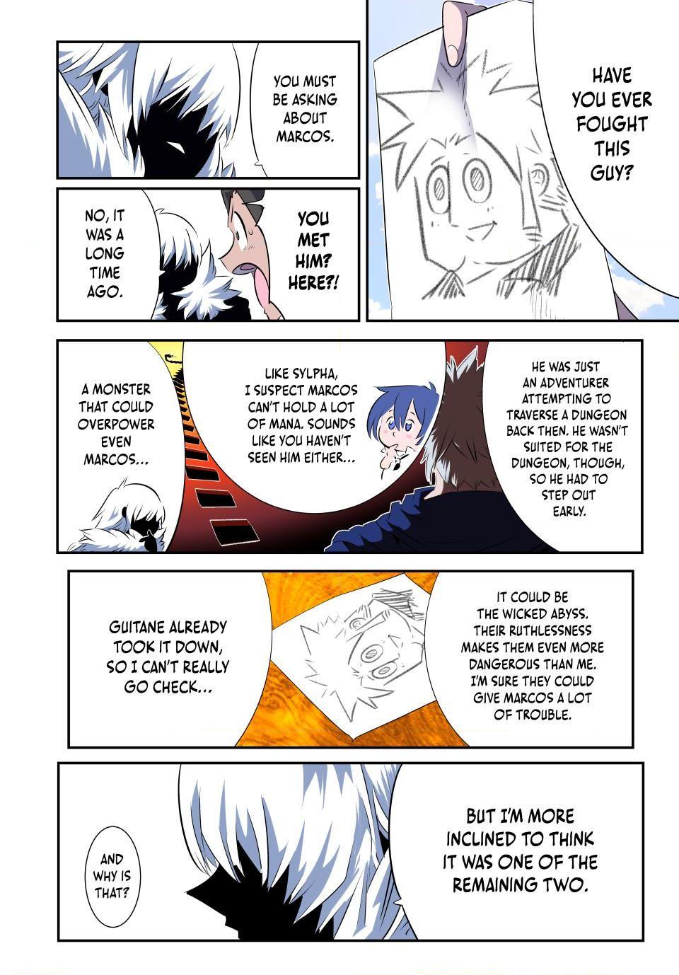 Read I Was Reincarnated as the 7th Prince so I Can Take My Time Perfecting My Magical Ability EN Manga Online