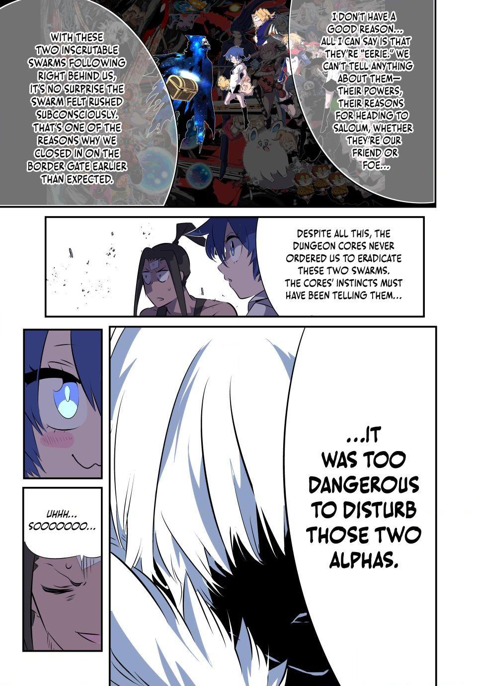 Read I Was Reincarnated as the 7th Prince so I Can Take My Time Perfecting My Magical Ability EN Manga Online