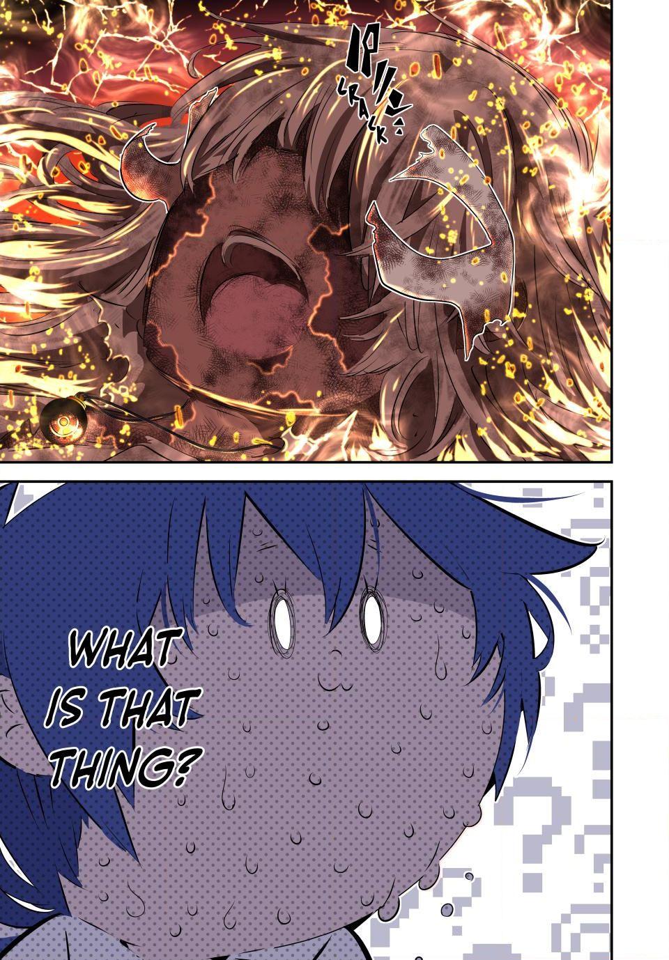 Read I Was Reincarnated as the 7th Prince so I Can Take My Time Perfecting My Magical Ability EN Manga Online