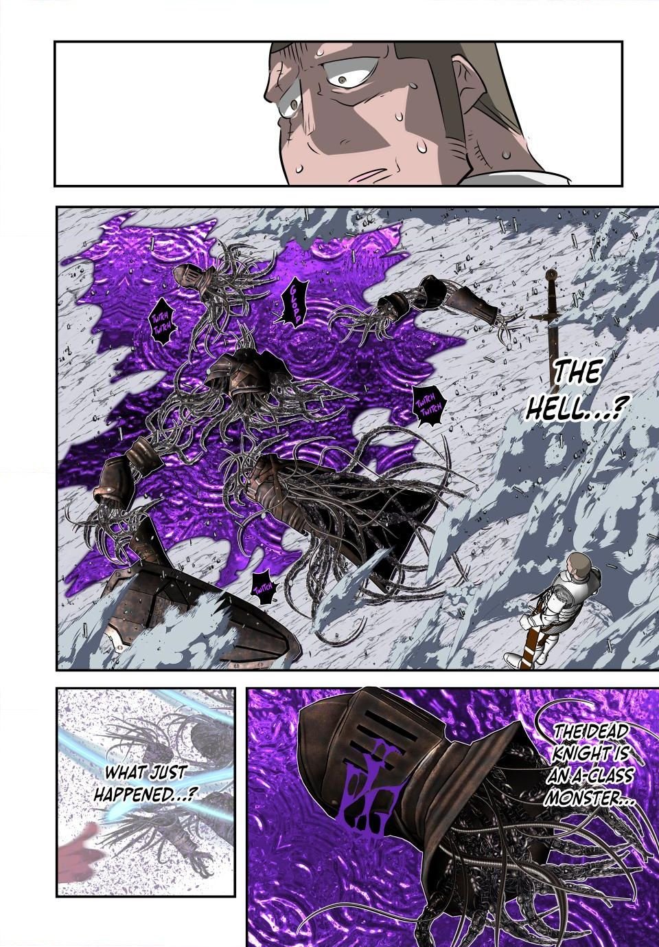 Read I Was Reincarnated as the 7th Prince so I Can Take My Time Perfecting My Magical Ability EN Manga Online