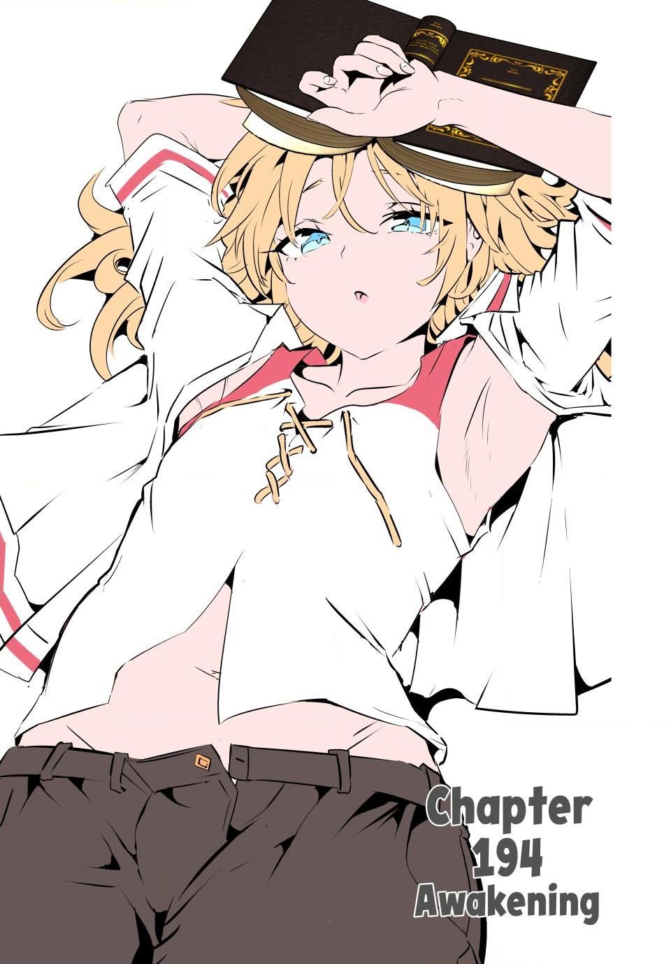 Read I Was Reincarnated as the 7th Prince so I Can Take My Time Perfecting My Magical Ability EN Manga Online