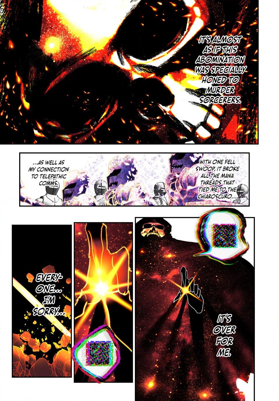 Read I Was Reincarnated as the 7th Prince so I Can Take My Time Perfecting My Magical Ability EN Manga Online