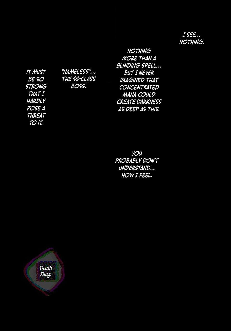 Read I Was Reincarnated as the 7th Prince so I Can Take My Time Perfecting My Magical Ability EN Manga Online