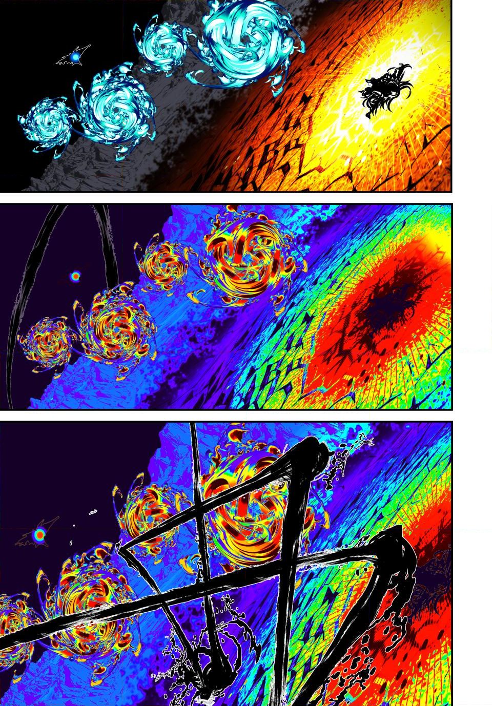 Read I Was Reincarnated as the 7th Prince so I Can Take My Time Perfecting My Magical Ability EN Manga Online