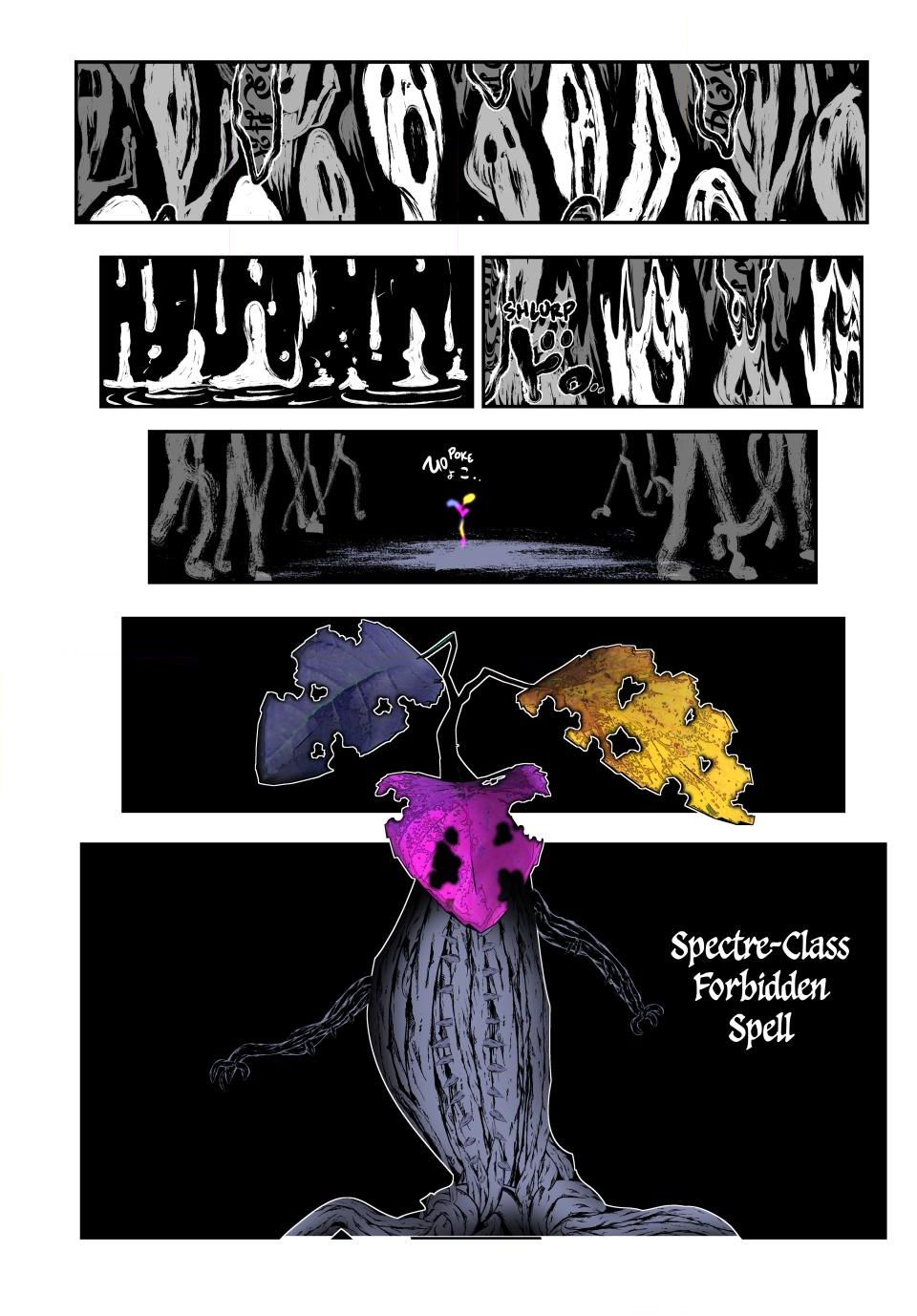 Read I Was Reincarnated as the 7th Prince so I Can Take My Time Perfecting My Magical Ability EN Manga Online