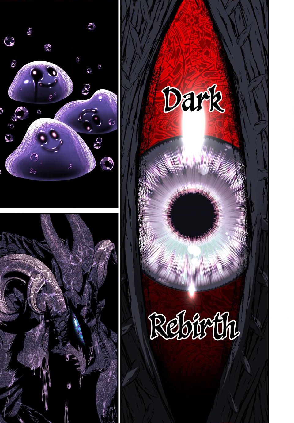 Read I Was Reincarnated as the 7th Prince so I Can Take My Time Perfecting My Magical Ability EN Manga Online