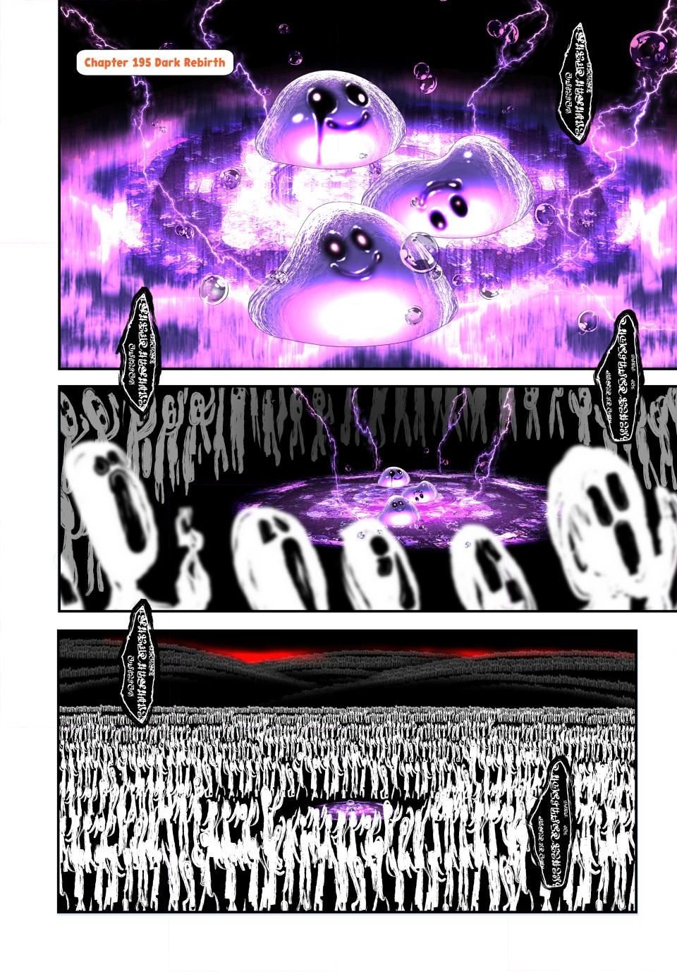 Read I Was Reincarnated as the 7th Prince so I Can Take My Time Perfecting My Magical Ability EN Manga Online