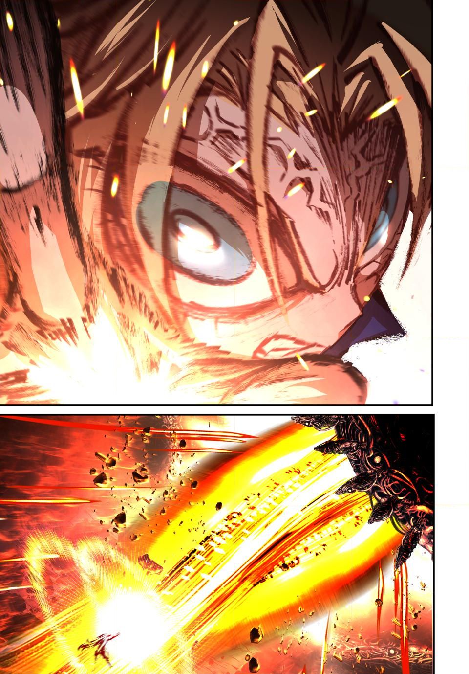 Read I Was Reincarnated as the 7th Prince so I Can Take My Time Perfecting My Magical Ability EN Manga Online