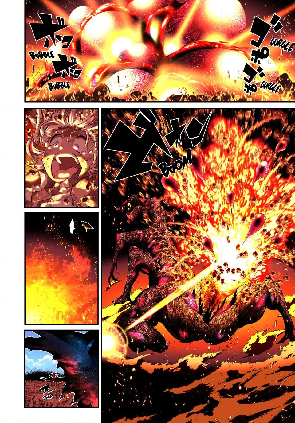 Read I Was Reincarnated as the 7th Prince so I Can Take My Time Perfecting My Magical Ability EN Manga Online