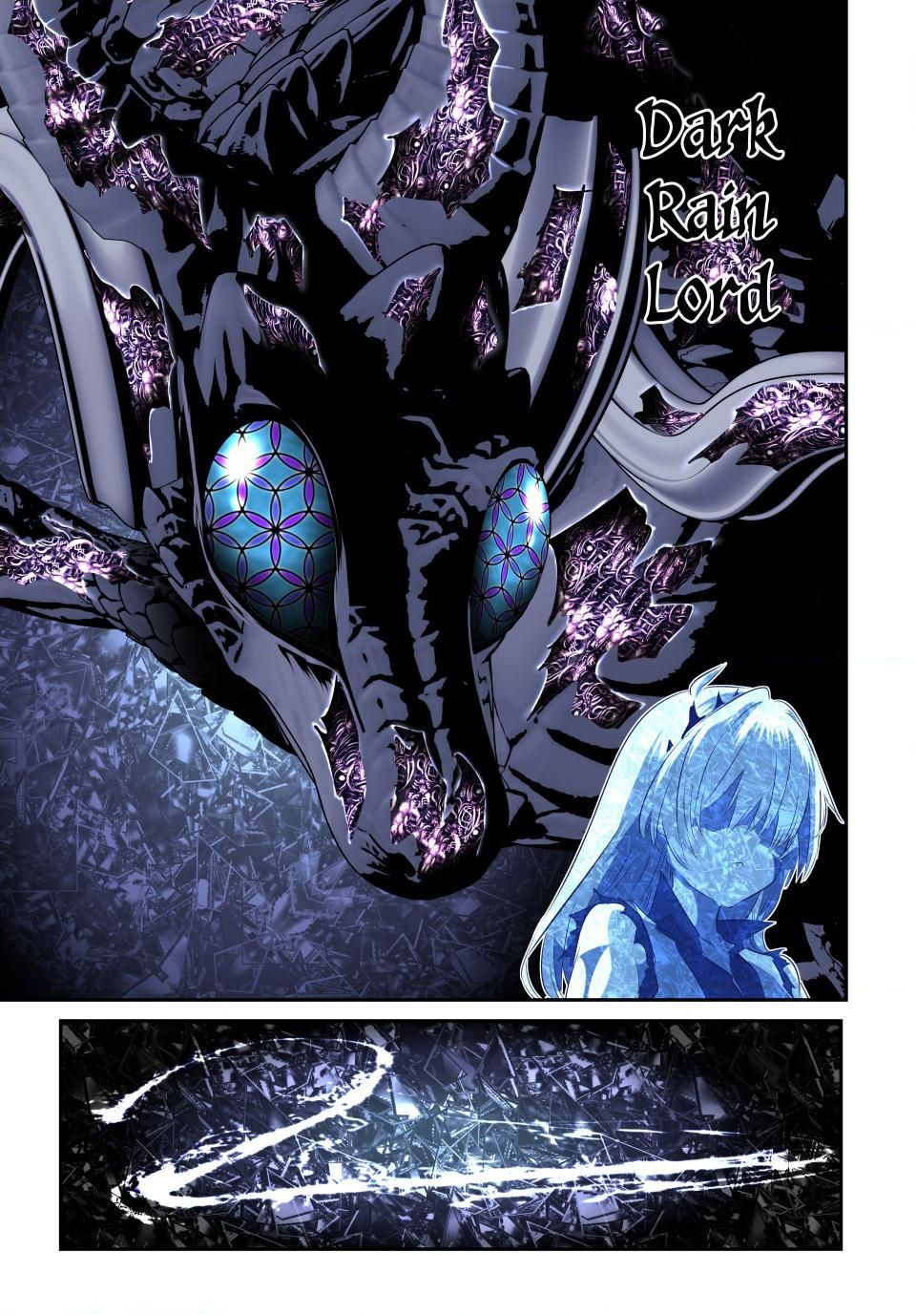 Read I Was Reincarnated as the 7th Prince so I Can Take My Time Perfecting My Magical Ability EN Manga Online