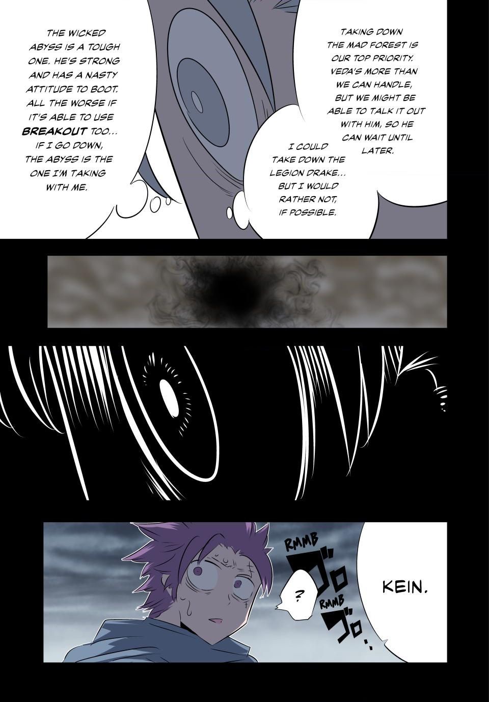 Read I Was Reincarnated as the 7th Prince so I Can Take My Time Perfecting My Magical Ability EN Manga Online