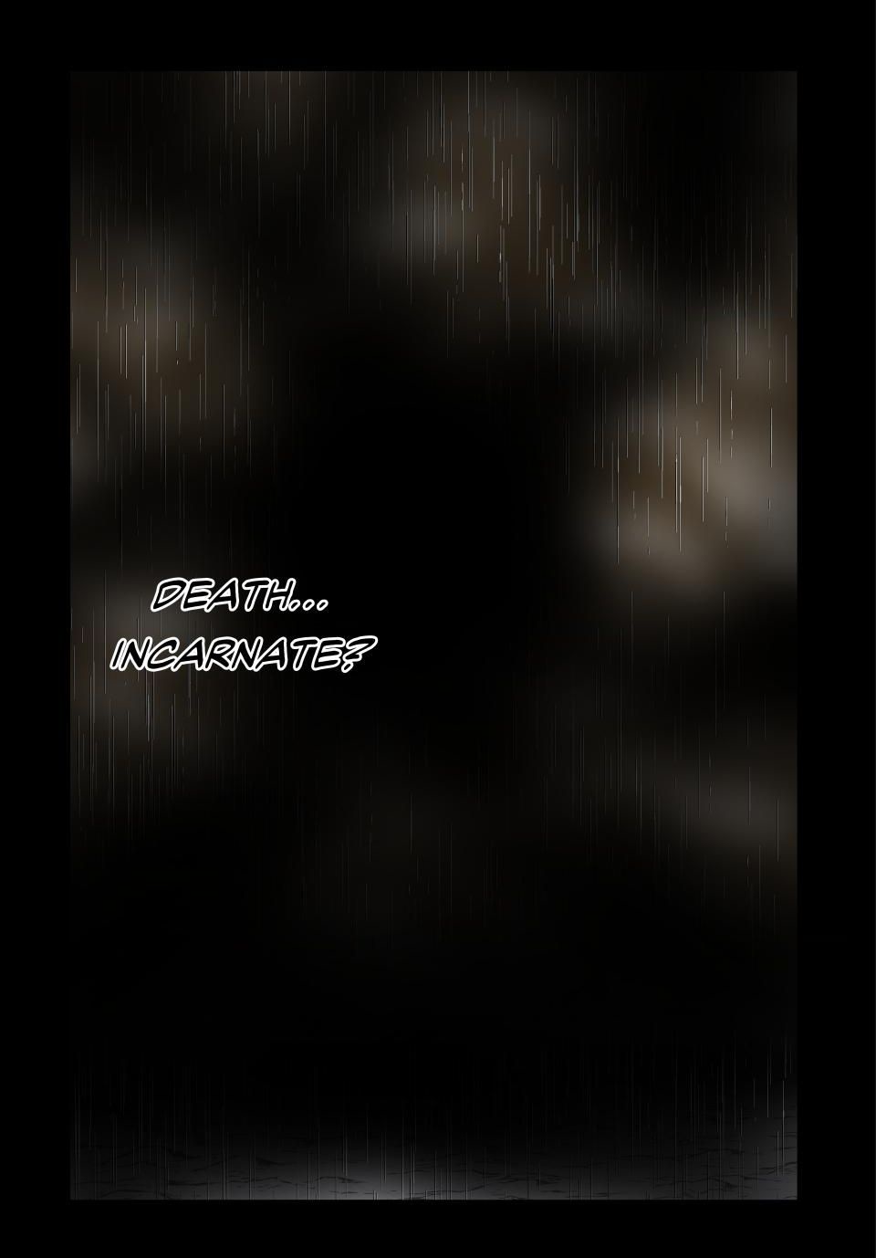 Read I Was Reincarnated as the 7th Prince so I Can Take My Time Perfecting My Magical Ability EN Manga Online